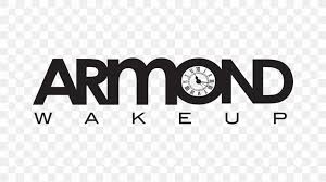 armond